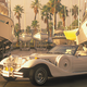 Illustration for article titled A little food for thought: Mitsuoka, and some of their cars you might not know about.